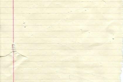 Sprzedaż alkoholu nietrzeźwym przestępstwo czy wykroczenie