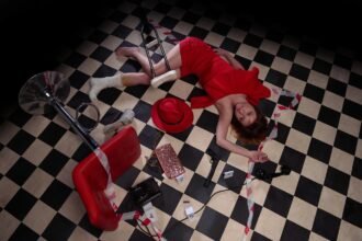 Kiedy wykroczenie ulega zatarciu